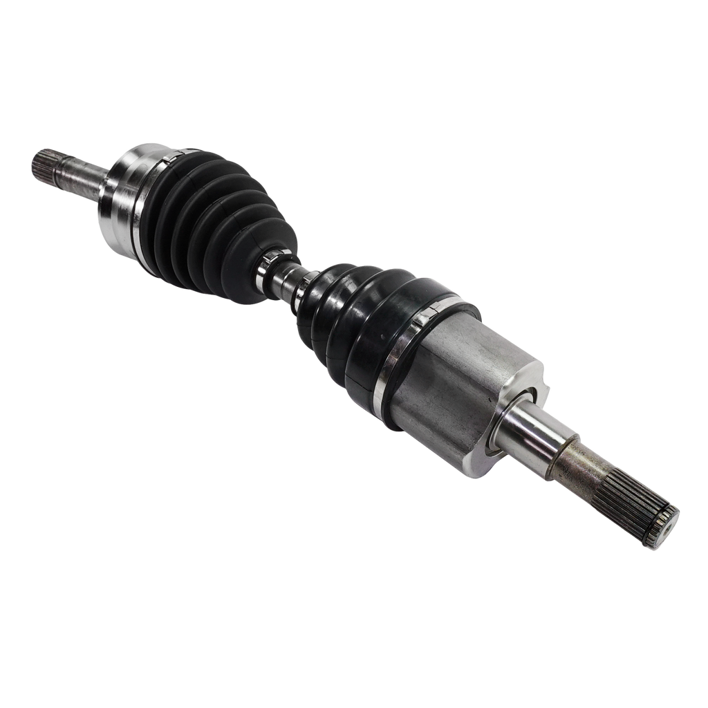 RANGER 98-00 FRONT CV AXLE ASSEMBLY LH