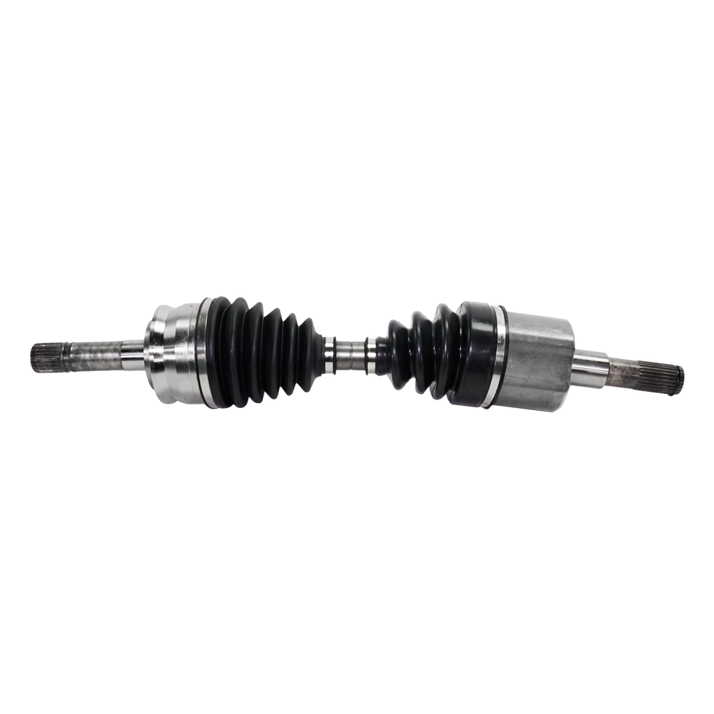 RANGER 98-00 FRONT CV AXLE ASSEMBLY LH