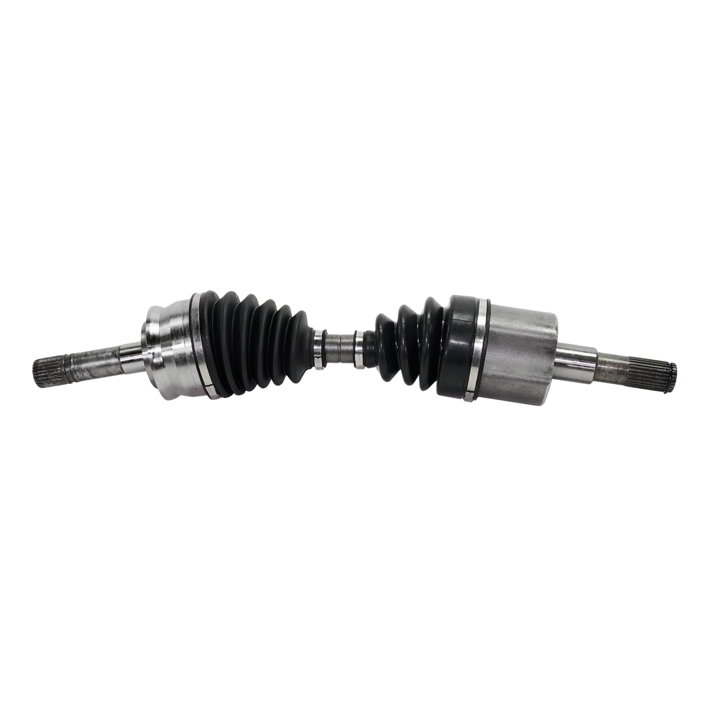 RANGER 98-00 FRONT CV AXLE ASSEMBLY LH