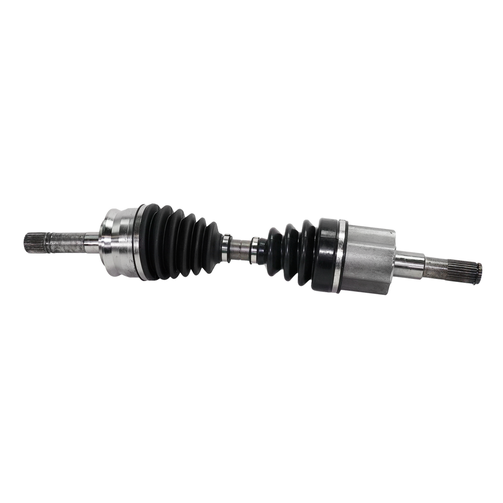 RANGER 98-00 FRONT CV AXLE ASSEMBLY LH