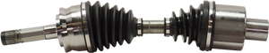 RANGER 98-00 FRONT CV AXLE ASSEMBLY RH