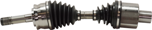 RANGER 98-00 FRONT CV AXLE ASSEMBLY RH