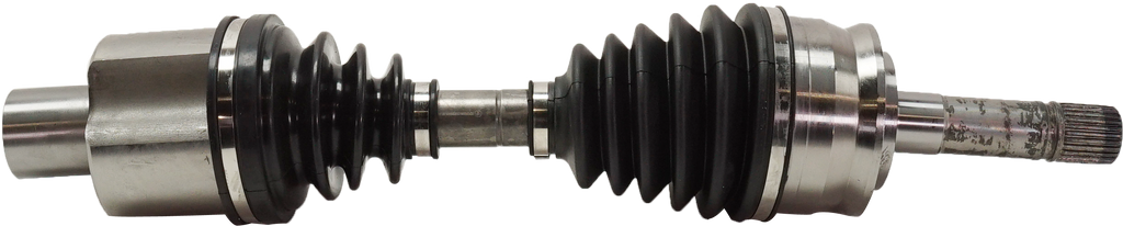 RANGER 98-00 FRONT CV AXLE ASSEMBLY RH