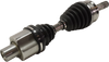 RANGER 98-00 FRONT CV AXLE ASSEMBLY RH