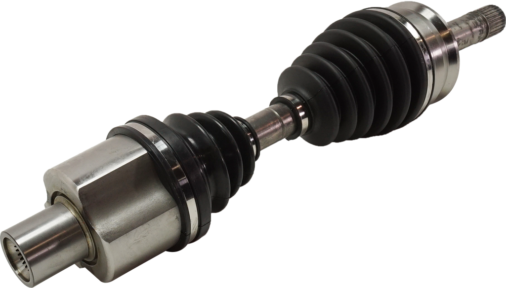 RANGER 98-00 FRONT CV AXLE ASSEMBLY RH