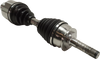 RANGER 98-00 FRONT CV AXLE ASSEMBLY RH