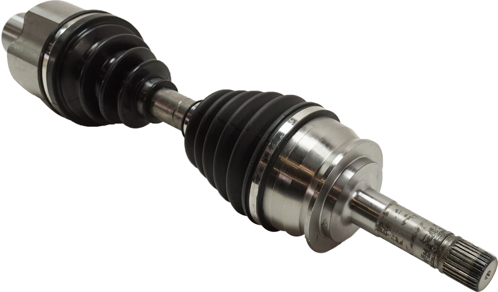 RANGER 98-00 FRONT CV AXLE ASSEMBLY RH