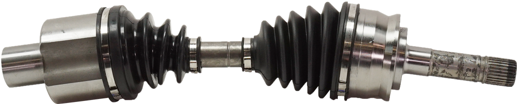 RANGER 98-00 FRONT CV AXLE ASSEMBLY RH