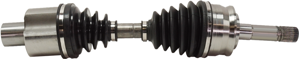 RANGER 98-00 FRONT CV AXLE ASSEMBLY RH