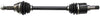 FOCUS 00-05 FRONT CV AXLE ASSEMBLY LH