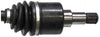 FOCUS 00-05 FRONT CV AXLE ASSEMBLY LH