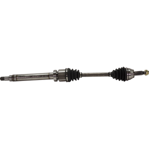 FOCUS 00-05 FRONT CV AXLE ASSEMBLY RH