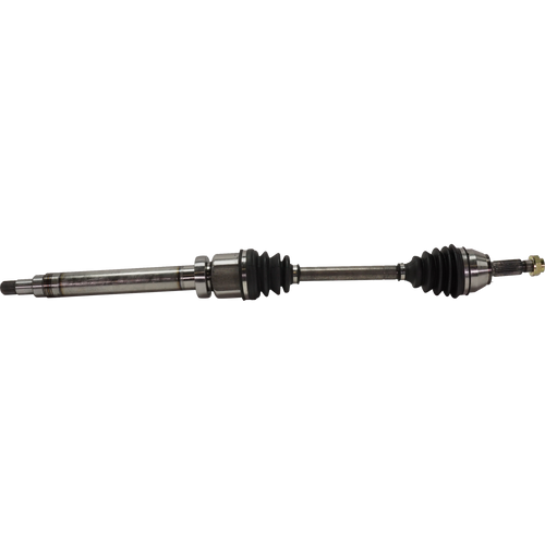 FOCUS 00-05 FRONT CV AXLE ASSEMBLY RH