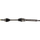 FOCUS 00-05 FRONT CV AXLE ASSEMBLY RH