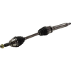 FOCUS 00-05 FRONT CV AXLE ASSEMBLY RH