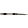 FOCUS 00-05 FRONT CV AXLE ASSEMBLY RH