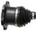 K3500 PICKUP 88-00 FRONT CV AXLE ASSEMBLY RH=LH