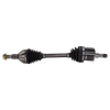 LUMINA APV 92-95/CENTURY 94-96 FRONT CV AXLE ASSEMBLY RH