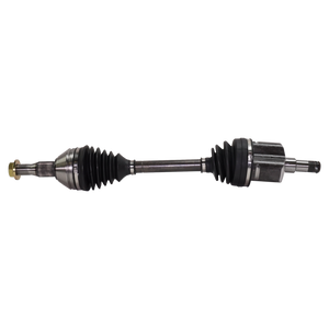 LUMINA APV 92-95/CENTURY 94-96 FRONT CV AXLE ASSEMBLY RH