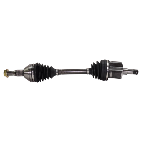 LUMINA APV 92-95/CENTURY 94-96 FRONT CV AXLE ASSEMBLY RH