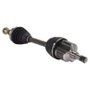 LUMINA APV 92-95/CENTURY 94-96 FRONT CV AXLE ASSEMBLY RH