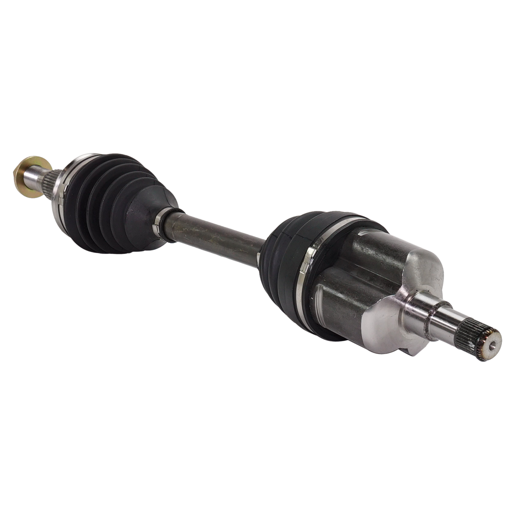 LUMINA APV 92-95/CENTURY 94-96 FRONT CV AXLE ASSEMBLY RH