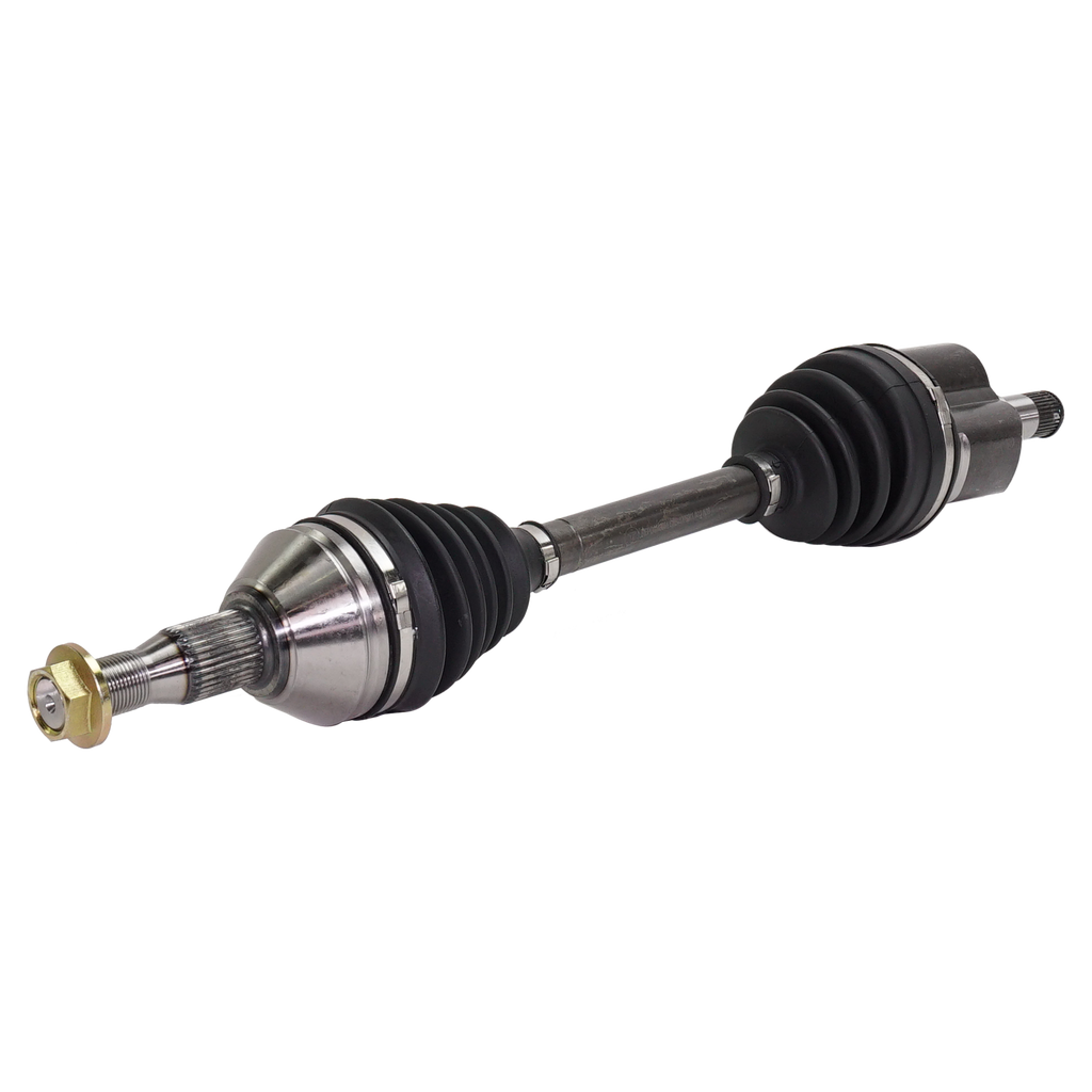 LUMINA APV 92-95/CENTURY 94-96 FRONT CV AXLE ASSEMBLY RH