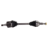LUMINA APV 92-95/CENTURY 94-96 FRONT CV AXLE ASSEMBLY RH