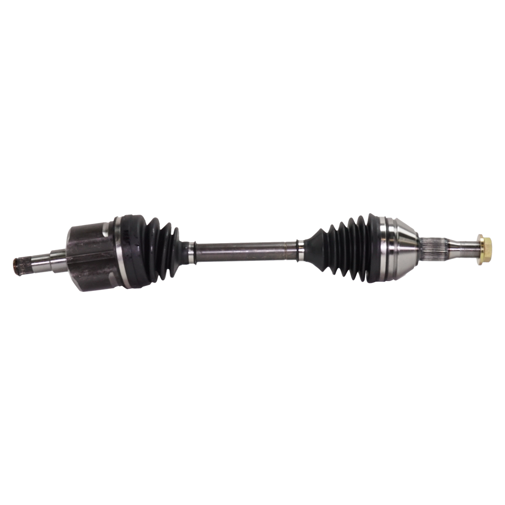 LUMINA APV 92-95/CENTURY 94-96 FRONT CV AXLE ASSEMBLY RH