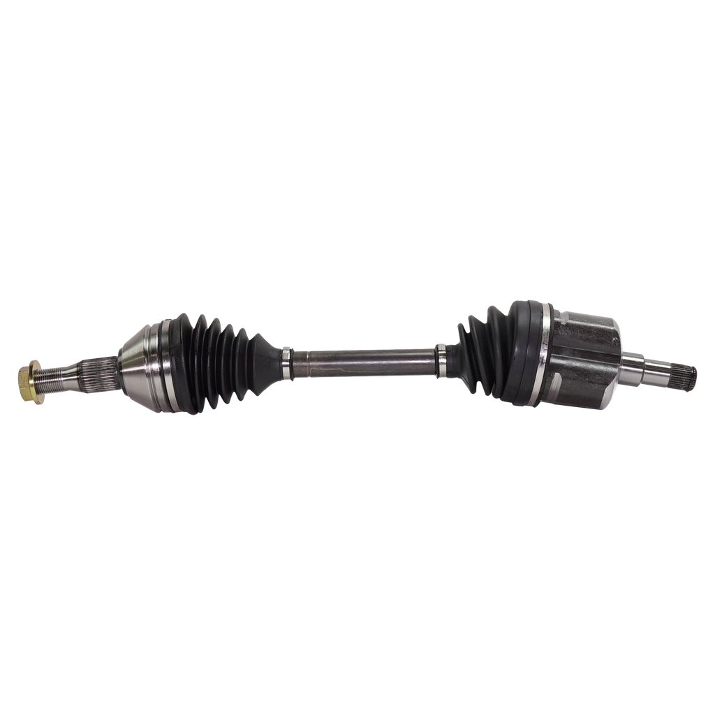 LUMINA APV 92-95/CENTURY 94-96 FRONT CV AXLE ASSEMBLY RH