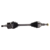 LUMINA APV 92-95/CENTURY 94-96 FRONT CV AXLE ASSEMBLY RH