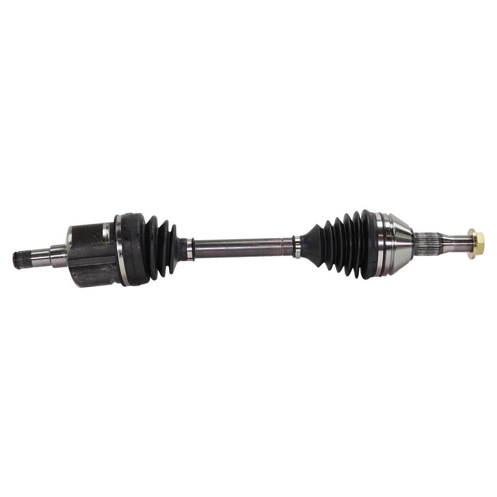 LUMINA APV 92-95/CENTURY 94-96 FRONT CV AXLE ASSEMBLY RH