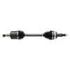 ALLANTE 89-92 FRONT CV AXLE ASSEMBLY RH