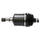 ALLANTE 89-92 FRONT CV AXLE ASSEMBLY RH