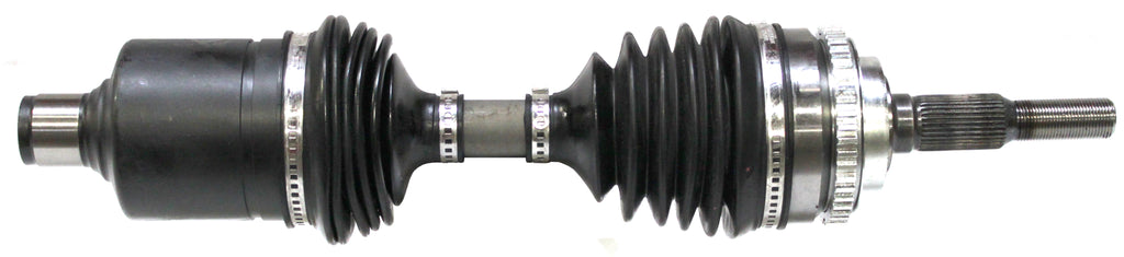 SKYLARK 94-98 FRONT CV AXLE ASSEMBLY LH