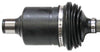SKYLARK 94-98 FRONT CV AXLE ASSEMBLY LH