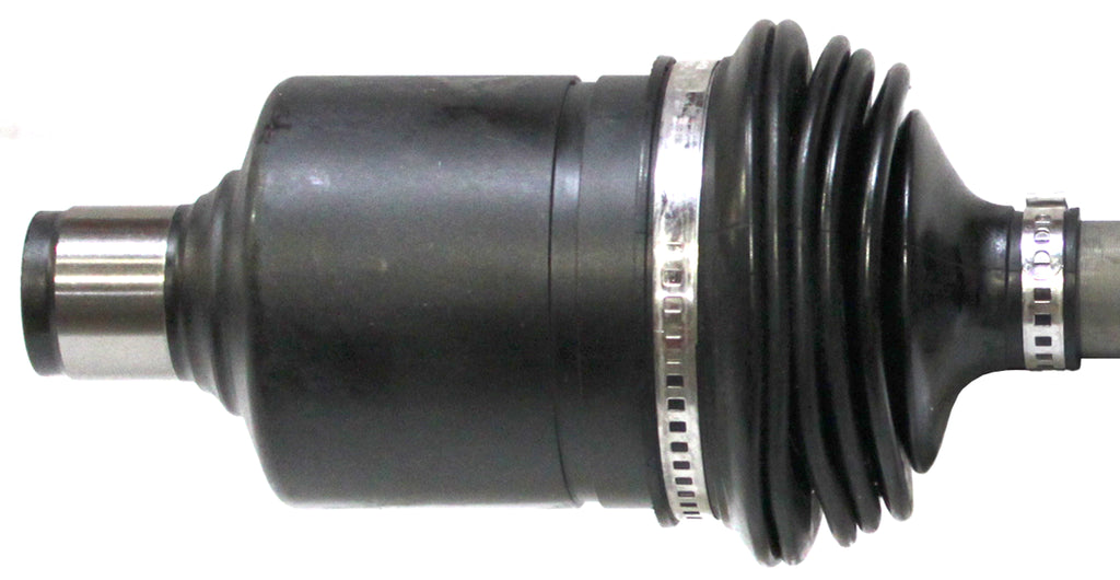SKYLARK 94-98 FRONT CV AXLE ASSEMBLY LH