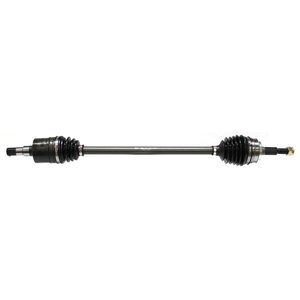 CAVALIER 84-91 FRONT CV AXLE ASSEMBLY RH