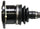 S10/SONOMA 94-96 FRONT CV AXLE ASSEMBLY RH=LH, w/ High Wider Package (ZR2)