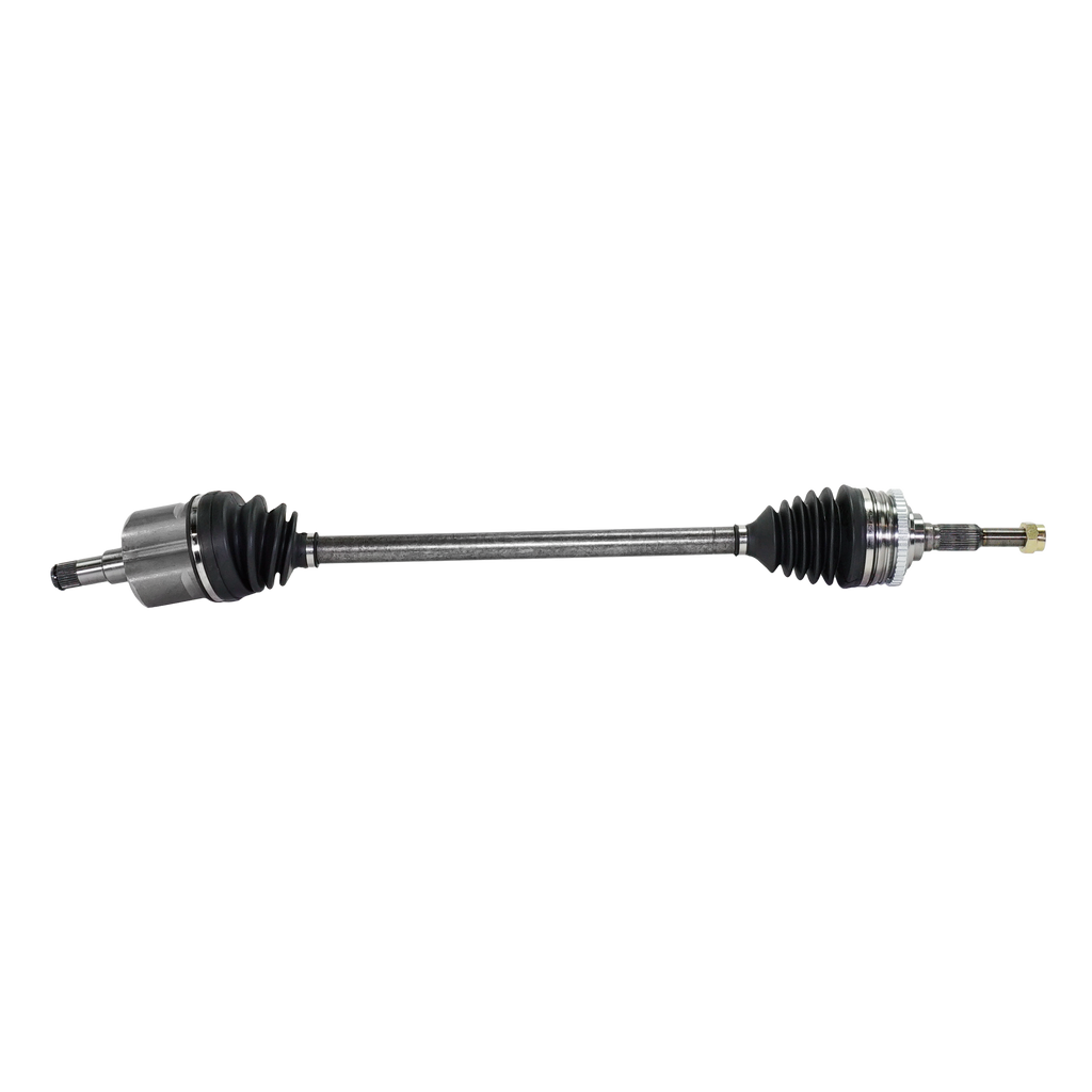 SUNFIRE 00-05 FRONT CV AXLE ASSEMBLY RH