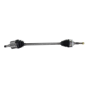 SUNFIRE 00-05 FRONT CV AXLE ASSEMBLY RH