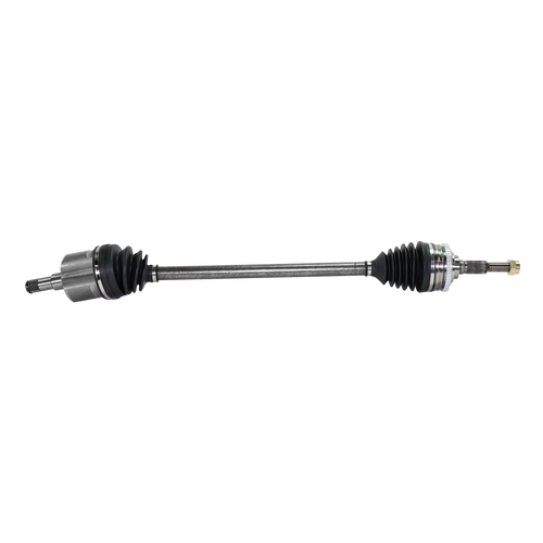SUNFIRE 00-05 FRONT CV AXLE ASSEMBLY RH