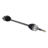 SUNFIRE 00-05 FRONT CV AXLE ASSEMBLY RH
