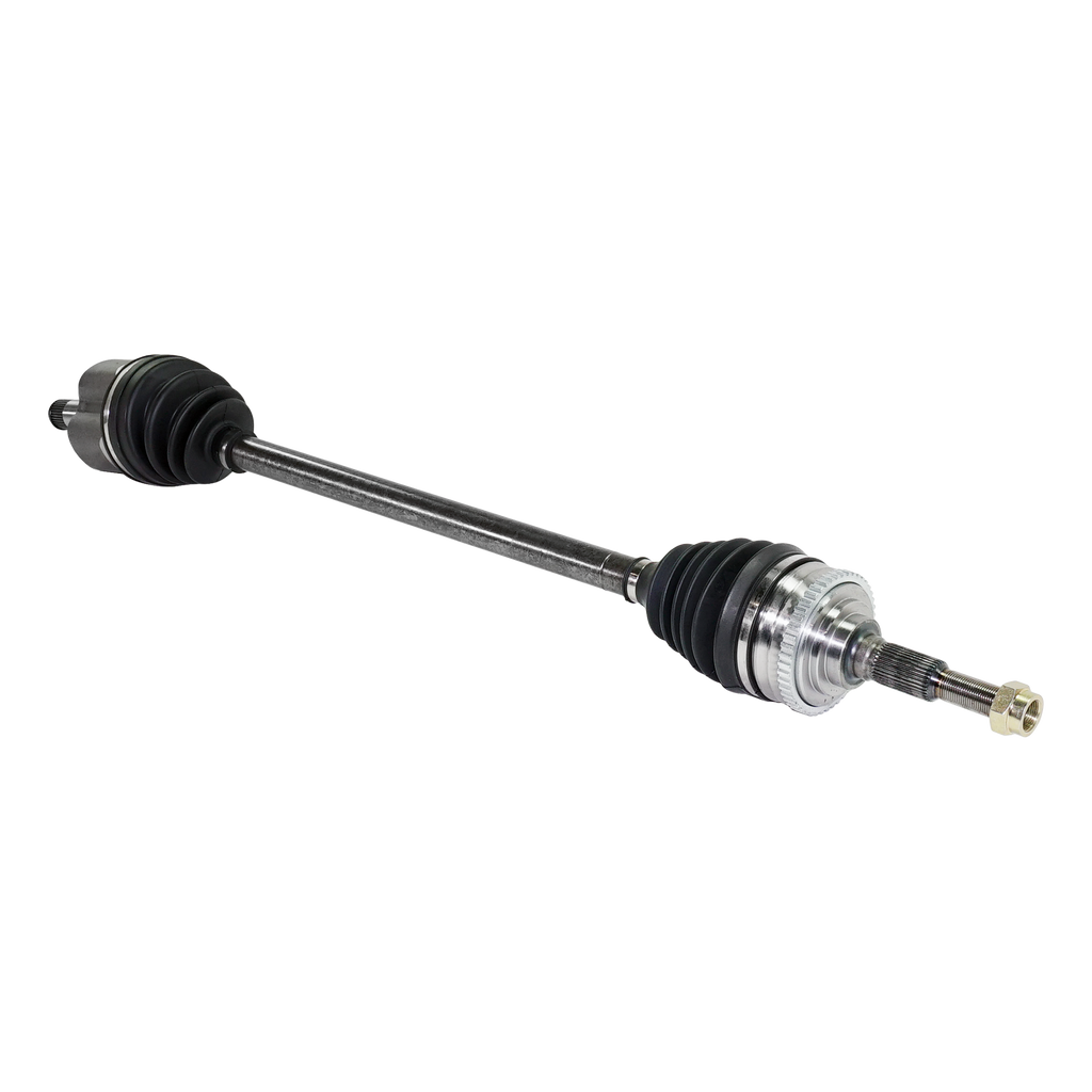 SUNFIRE 00-05 FRONT CV AXLE ASSEMBLY RH