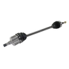 SUNFIRE 00-05 FRONT CV AXLE ASSEMBLY RH
