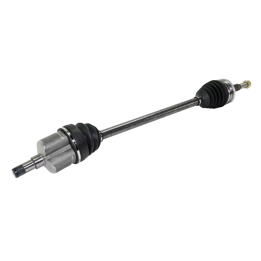 SUNFIRE 00-05 FRONT CV AXLE ASSEMBLY RH