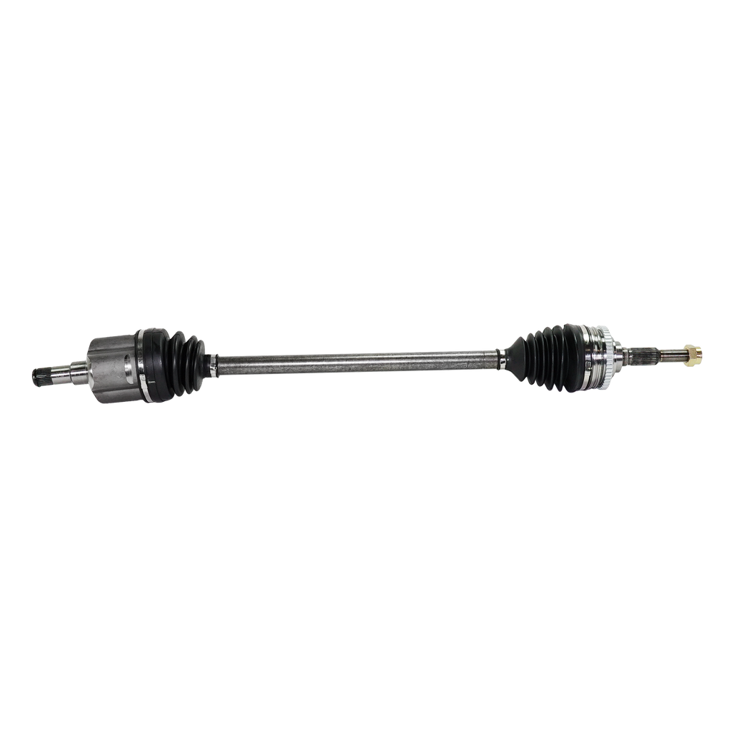 SUNFIRE 00-05 FRONT CV AXLE ASSEMBLY RH