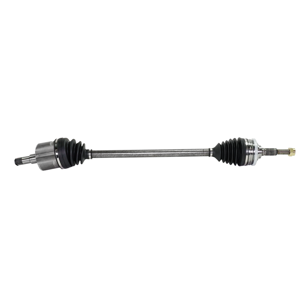 SUNFIRE 00-05 FRONT CV AXLE ASSEMBLY RH