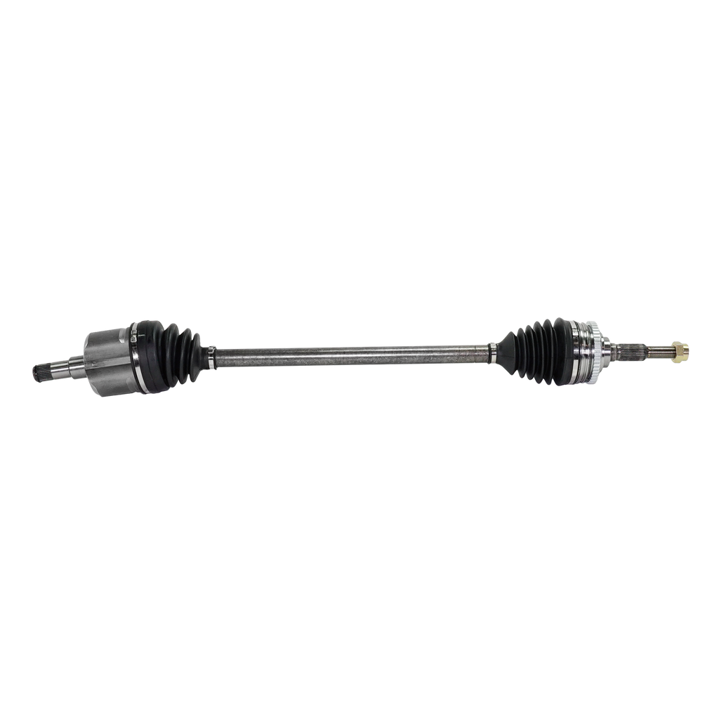 SUNFIRE 00-05 FRONT CV AXLE ASSEMBLY RH
