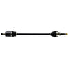 ION 03-07/COBALT 05-10 FRONT CV AXLE ASSEMBLY RH